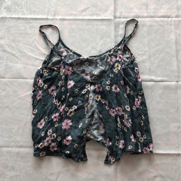 summer bundle - Picture 6 of 8